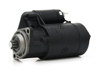 Motor de arranque Porsche 911 1973-89 - 91160410103, 911604101BX, 91160410101, 91160410102, 911604101AX