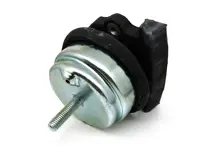 Engine mount. Porsche 924S / 944 / 968 - 95137504204, 94437504202, 94437504204 - 951 375 042 04