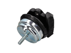 Supporto del motore. Porsche 924S / 944 / 968 - 95137504204, 94437504202, 94437504204 - 951 375 042 04