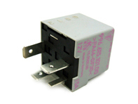 Relé de la bomba de combustible. Porsche 986 Boxster / 996 / 996 Turbo - 99661510100