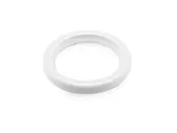 Radialdichtring der Kurbelwelle, Untermaß. Porsche 911 65-77 / 914-6 - 90110291100