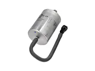 Filtro de combustible. Porsche 996 C4/GT2/GT3/TURBO/997 - 99611025352