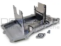 Deep Sump Oil Pan Kit. Porsche 996 / 997 / Boxster 986 / Boxster 987 / Cayman 987C - 996107031XX, 3609101000, 99610703155, 99610703157, 99610703158, 99610724341, 99610724340, 3609101000, 106-00, 106-00.2, 106-00.3, 106-00.4, 106-00.5, 106-00.6, 106-00.7, 106-00.8, 106-00.9 - x51