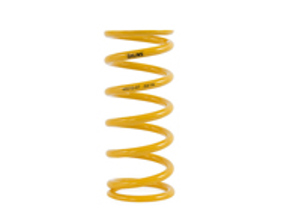 Molla elicoidale Öhlins supporto anteriore e posteriore 20 N/mm, 40 mm - 05173-12