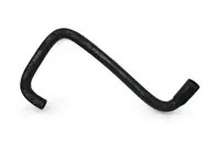 Olietankslang stuurbekrachtiging. Porsche 928 - 92834744506, 92834744505, 92834744507