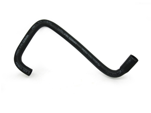 Manguera del tanque de aceite de la dirección asistida. Porsche 928 - 92834744506, 92834744505, 92834744507