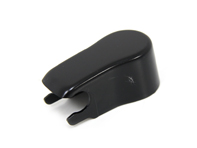 Abdeckkappe Heckwischer. Porsche Macan / 970.2 Panamera - 97062812300