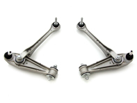 控制臂“棺材臂”和叉臂套件 前部保时捷 987 / 987C / 997 - 99734105300, 99734105304, 99734114300, 99134105305, 99134105306