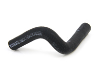 Power steering pump hose. Porsche 928