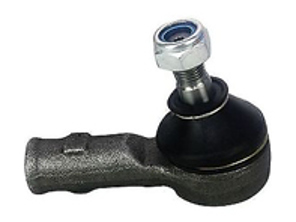 转向横拉杆端。保时捷 924 / 924 Turbo - 477419815