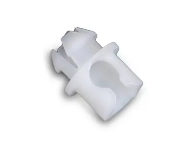 Tige de traction et œillet de liaison. Porsche911/964/993 - 99353156300, 99353156301, 91153156300