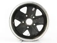 Original Porsche Fuchs wheel 6 J x 15, ET 36 - 90136101206, 91136102010, 91136102013