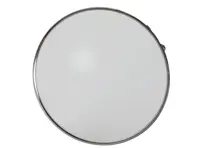 Retrovisor exterior estilo Lucas. Porsche 356/911/912 - 1689100670, 1689100680 - 1689100670, 1689100680, 8189101970, AC857250, 8189101980, AC857251