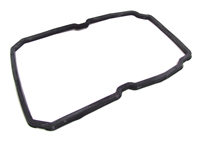 Guarnizione coppa olio cambio Tiptronic. Porsche 996/997 - 7222071612, 1402710080