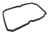 Junta del cárter de aceite de la caja de cambios Tiptronic. Porsche 996 / 997 - 7222071612, 1402710080