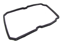 Joint de carter d'huile de boîte de vitesses Tiptronic. Porsche 996 / 997 - 7222071612, 1402710080