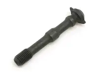 Connection rod bolt. Porsche 911 70-71 - 90110317100, 90110317102, 12161