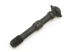 Boulon de tige de connexion. Porsche 911 70-71 - 90110317100, 90110317102, 12161