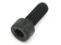 Perno del convertidor de par. Porsche 986 / 987 / 987C / 996 / 997 *Tiptronic Cars - 90006736901, 90006736909 - 90006736901, 90006736909