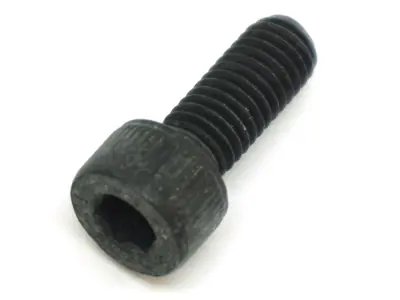 Torque converter bolt. Porsche 986 / 987 / 987C / 996 / 997  *Tiptronic Cars - 90006736901, 90006736909 - 90006736901, 90006736909