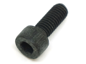 扭矩转换器螺栓。保时捷 986 / 987 / 987C / 996 / 997 *Tiptronic 汽车 - 90006736901, 90006736909 - 90006736901, 90006736909