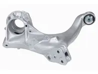 后拖曳臂保时捷 964 C2、C4 翻新 - 96433102100, 96433102200