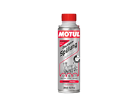 MOTUL 发动机清洗剂 - 300ml - 110794