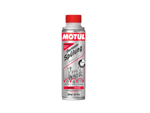 MOTUL Motor-Flush - 300ml - 110794