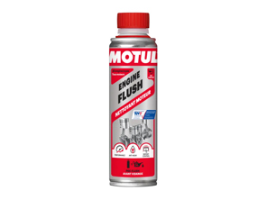 MOTUL 发动机清洗剂 - 300ml - 114292, 110794 - 114292, 110794