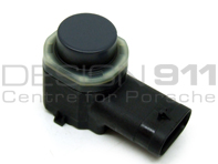 Front / Rear bumper parking assistant sensor.  Porsche 970 Panamera / 958 Cayenne / 981 Boxster / 991 - 4H0919275G2L, 3C0919275SG2L