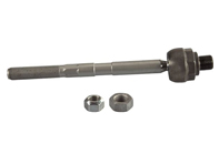 Joint intérieur de biellette de direction. Porsche 986 / 996 - 996.347.322.03, 99634732203, 99634732203/1, 99634732203/2, 99634732203/3, 99634732203/4, 4160310002/HD, 58090 - PR04001P, JAR1013