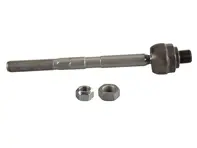 Joint intérieur de biellette de direction. Porsche 986 / 996 - 996.347.322.03, 99634732203, 99634732203/1, 99634732203/2, 99634732203/3, 99634732203/4, 4160310002/HD, 58090 - PR04001P, JAR1013