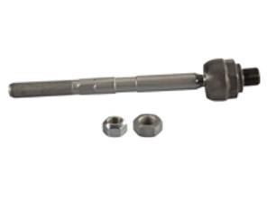 Track rod inner joint. Porsche 986 / 996 - 996.347.322.03, 99634732203, 99634732203/1, 99634732203/2, 99634732203/3, 99634732203/4, 4160310002/HD, 58090 - PR04001P, JAR1013