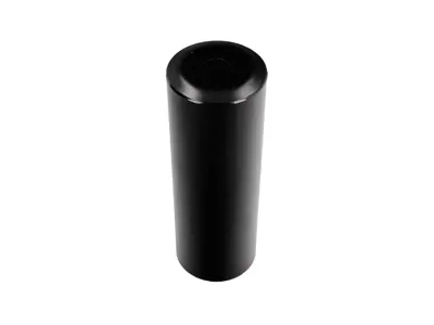 Dust Tubes for Front Shock Absorber Boge. Porsche 911 1969-89 - 91134180501