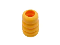 Front shock absorber bump stop. Porsche 981 / 991 / 982 - 99134330103