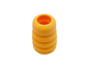 Front shock absorber bump stop. Porsche 981 / 991 / 982 - 99134330103