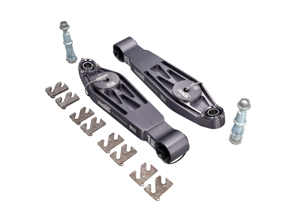 RSS Querlenker hinten unten XL für Porsche 986, 996, 997, 987, 981/982/718 - 374, 99634105307, 99634105308, 99634105309, 99634105310, 99634105311, 99634105312, 99634105313, 99634105314, 99634105315, 99634105316, 99634105317, 99634112290, 99634144190, 99634112190