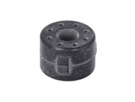 Sound absorber for ABS hydraulic unit. Porsche 996 / 986 Boxster - 99635594500