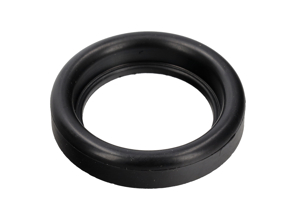 火花塞密封圈。保时捷 944 S / 944 S2 / 968 / 928 S4 / 928 GT - 92810444308, 71-27159-00, 712715900