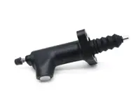 Cilindro esclavo del embrague. Porsche 911 1987-89 / 964 / 993 G50/50 Caja de cambios - 95011623712, 41202, 24.2523-0909.3, 3100023 - KN23016G1