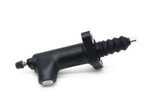 Clutch slave cylinder. Porsche 911 1987-89 / 964 / 993 G50/50 GearBox - 95011623712, 41202, 24.2523-0909.3, 3100023 - KN23016G1