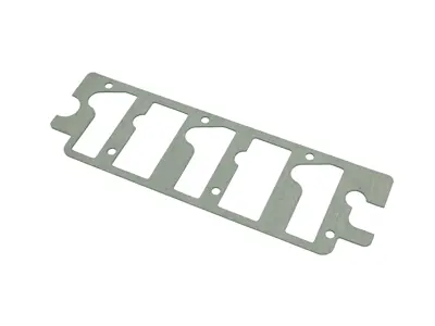 Guarnizione coperchio albero a camme, superiore. Porsche 911 - 16626, 93010519402, 93010519404, 832.456