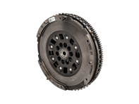 Volante bimasa. Porsche 981 Boxster / 981C Caimán - 98111401210, 98111401211