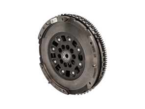 Volante bimasa. Porsche 981 Boxster / 981C Caimán - 98111401210, 98111401211