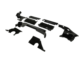 Set di ricambio in metallo per motore. Porsche 964 1989-94 - 96410601402, 96410622903, 96410628308, 96410628309, 96410628901, 96411901203, 96411901303, 96411901403, 96411901503, 96411901204, 96411901304, 96411901404, 96411901504