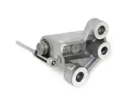 Tendeur de chaîne de distribution. Porsche 958 Cayenne / 95B Macan / 970 Panamera DIESEL - 95810546713, 95810546712, 95810546711, 95810546710