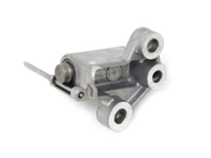 Timing chain adjuster. Porsche 958 Cayenne / 95B Macan / 970 Panamera DIESEL - 95810546713, 95810546712, 95810546711, 95810546710