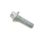 Vis Torx BM10x35. Porsche 986 / 996 / 997.1 / 991.1 - 90038509701, 9A700815900, 90038509709