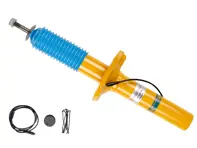 Bilstein Sports B6 后减震器 - 带 PASM。保时捷 987 Boxster / 987C Cayman - 98733305327, 35-122128, 35-347927 - 35-122128, 35-347927