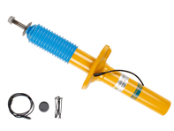 Bilstein Sports B6 后减震器 - 带 PASM。保时捷 987 Boxster / 987C Cayman - 98733305327, 35-122128, 35-347927 - 35-122128, 35-347927